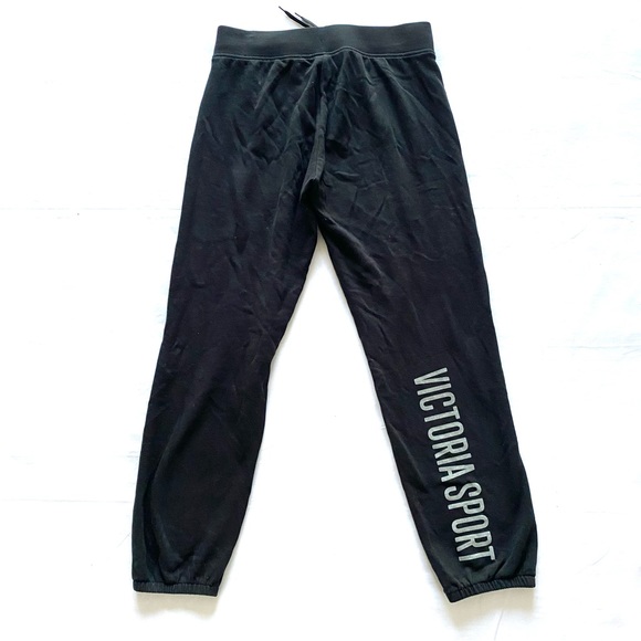 Victoria Sport Sweatpants - Picture 2 of 4